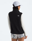 The North Face Veste Sans-Manche Yumiori