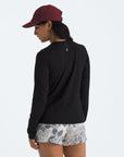 The North Face Chandail Dune Sky