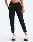 The North Face Pantalon On The Trail Junior (XS à XL)