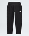 The North Face Pantalon On The Trail Junior (XS à XL)