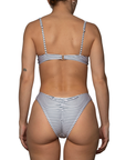 Nana The Brand Haut de Bikini Chloe