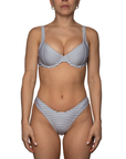 Nana The Brand Haut de Bikini Chloe