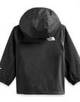THE NORTH FACE ANTORA VESTE DE PLUIE (3 À 24 MOIS)