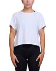 Nana The Brand T-Shirt Aurore