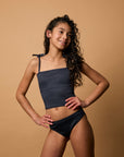 Nana The Brand Haut De Maillot Naadei