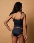 Nana The Brand Haut De Maillot Naadei