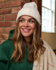 Nana The Brand Tuque Jasper