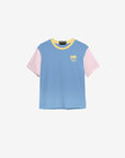 Headster T-shirt Napolitain