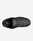 Globe Chaussure Tilt