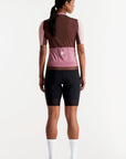 Peppermint Maillot Signature
