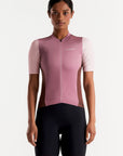 Peppermint Maillot Signature
