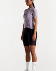 Peppermint Maillot Signature