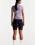 Peppermint Maillot Signature