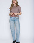 ORB T-Shirt Emily