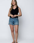 Orb Camisole Joelle