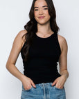 Orb Camisole Leanne