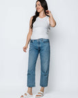 Orb Camisole Leanne