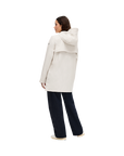 Kombi Veste Torrential