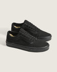 Vans Chaussure Old Skool (Unisexe)