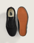 Vans Chaussure Old Skool (Unisexe)