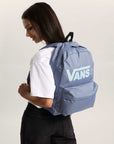Vans Sac À Dos Old Skool Drop