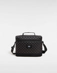 Vans Sac à Lunch Old Skool Lunch
