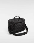 Vans Sac à Lunch Old Skool Lunch