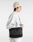 Vans Sac à Lunch Old Skool Lunch