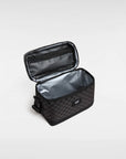 Vans Sac à Lunch Old Skool Lunch