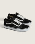 Vans Chaussure Old Skool (Unisexe)