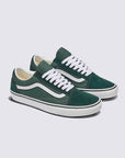 Vans Chaussure Old Skool (Unisexe)