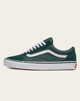 Vans Chaussure Old Skool (Unisexe)