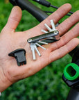 OneUp Multi Outils EDC Lite