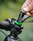 OneUp Multi Outils EDC Lite