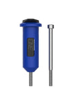 OneUp Multi Outils EDC Lite