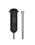 OneUp Multi Outils EDC Lite