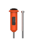 OneUp Multi Outils EDC Lite
