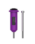 OneUp Multi Outils EDC Lite