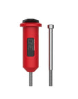OneUp Multi Outils EDC Lite