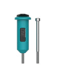 OneUp Multi Outils EDC Lite