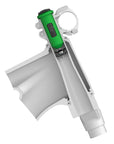 OneUp Multi Outils EDC Lite