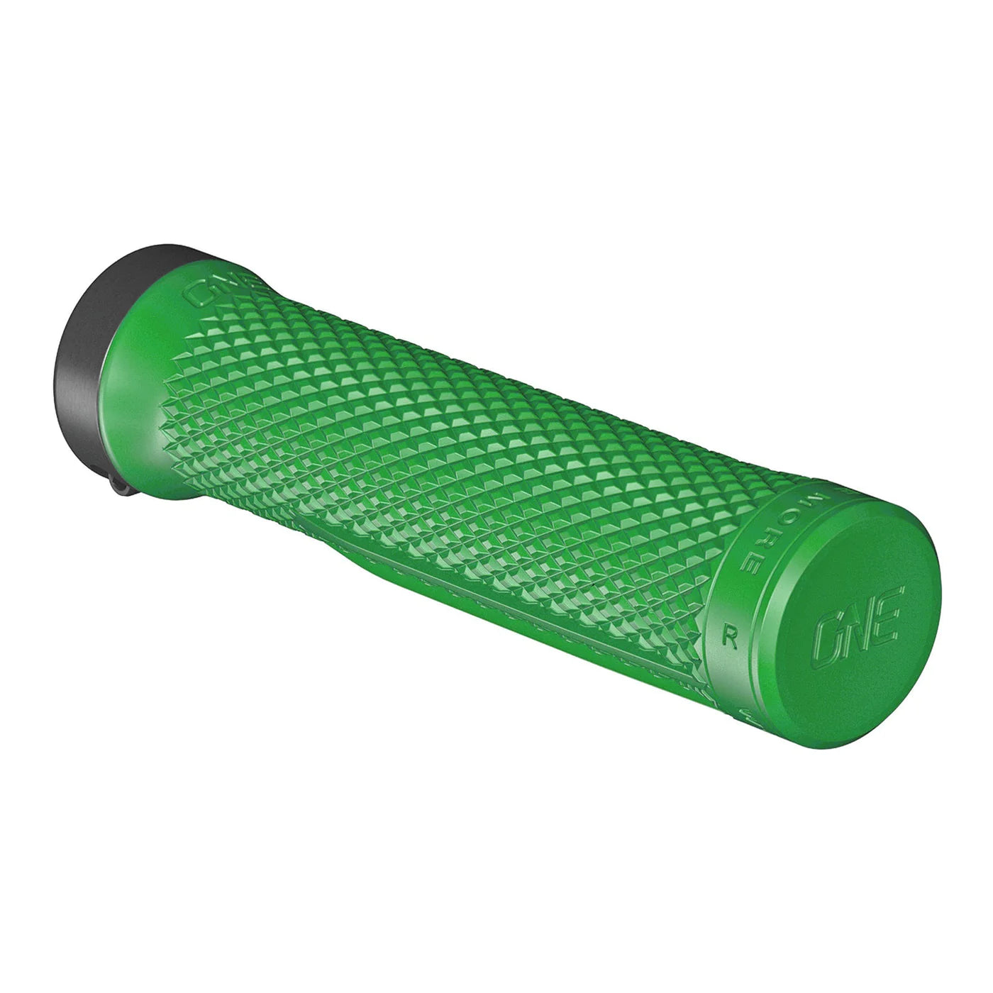OneUp Lock-On