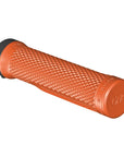 OneUp Lock-On