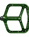 OneUp Wave