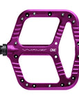 OneUp Wave