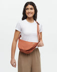 Tentree Sac Demi-Lune Beatty