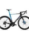 Factor Ostro VAM Sram RED