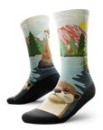 Outway Bas Otter