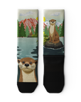 Outway Bas Otter