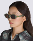 Vans Lunettes de Soleil Out There
